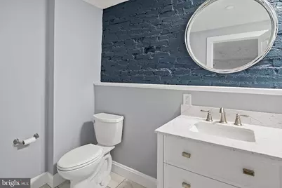 2112 Eastern Avenue, Baltimore, MD 21231 - Photo 26