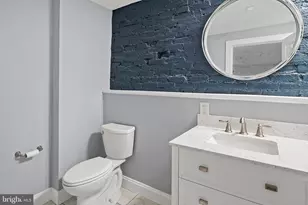 2112 Eastern Ave, Baltimore, MD 21231 - Photo 26