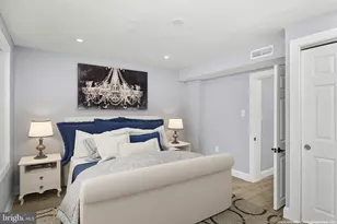 2112 Eastern Ave, Baltimore, MD 21231 - Photo 20