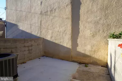 2112 Eastern Avenue, Baltimore, MD 21231 - Photo 36