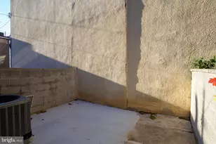 2112 Eastern Ave, Baltimore, MD 21231 - Photo 36