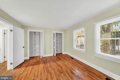 15 E Branch Lane #22, Baltimore, MD 21201 - Photo 14