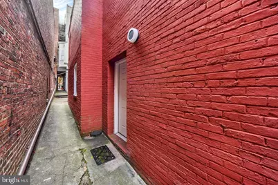 15 E Branch Lane #22, Baltimore, MD 21201 - Photo 18