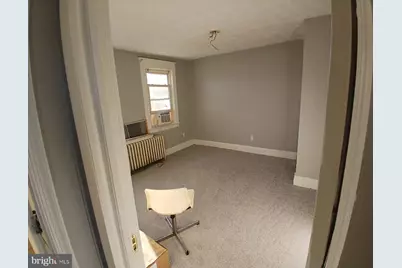 2803 Fleetwood Avenue, Baltimore, MD 21214 - Photo 8