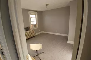 2803 Fleetwood Ave, Baltimore, MD 21214 - Photo 8