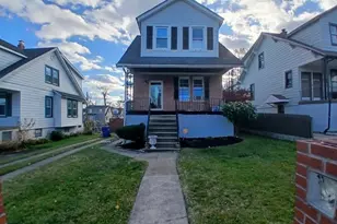 2803 Fleetwood Ave, Baltimore, MD 21214 - Photo 1