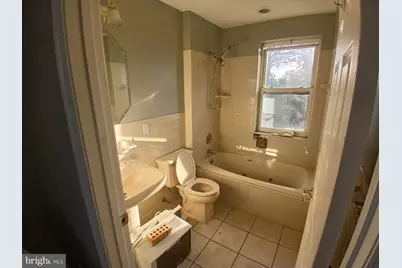 2803 Fleetwood Avenue, Baltimore, MD 21214 - Photo 10