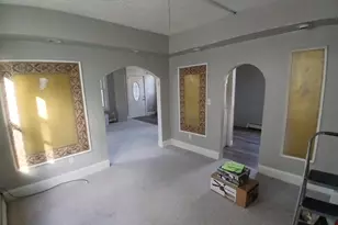 2803 Fleetwood Ave, Baltimore, MD 21214 - Photo 4