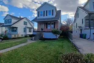 2803 Fleetwood Ave, Baltimore, MD 21214 - Photo 2