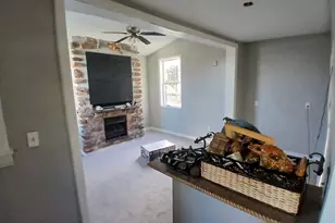 2803 Fleetwood Ave, Baltimore, MD 21214 - Photo 6