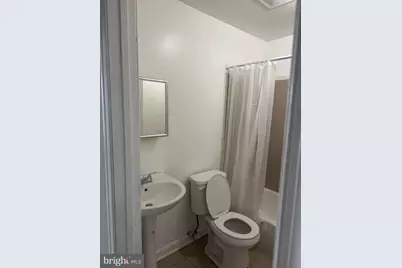 606 N Dukeland Street, Baltimore, MD 21216 - Photo 10