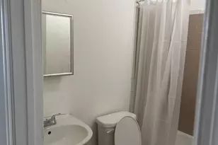 606 N Dukeland St, Baltimore, MD 21216 - Photo 10