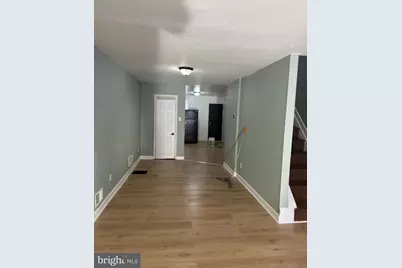 606 N Dukeland Street, Baltimore, MD 21216 - Photo 2