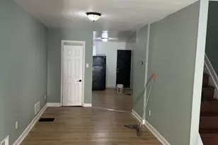 606 N Dukeland St, Baltimore, MD 21216 - Photo 2