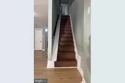 606 N Dukeland Street, Baltimore, MD 21216 - Photo 4