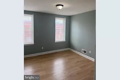606 N Dukeland Street, Baltimore, MD 21216 - Photo 6