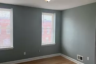 606 N Dukeland St, Baltimore, MD 21216 - Photo 6