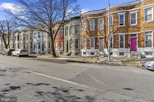 1552 N Fulton Ave, Baltimore, MD 21217 - Photo 20