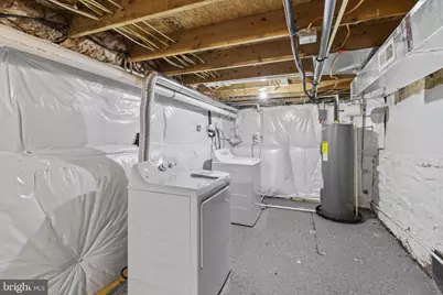 1552 N Fulton Avenue, Baltimore, MD 21217 - Photo 16