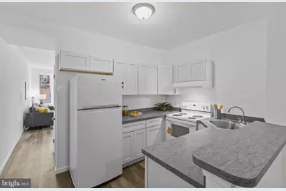 1552 N Fulton Avenue, Baltimore, MD 21217 - Photo 4