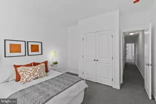 1552 N Fulton Ave, Baltimore, MD 21217 - Photo 8