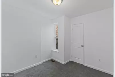1552 N Fulton Avenue, Baltimore, MD 21217 - Photo 12
