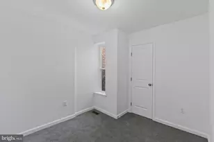 1552 N Fulton Ave, Baltimore, MD 21217 - Photo 12