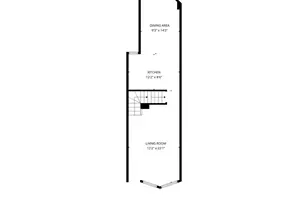 1552 N Fulton Ave, Baltimore, MD 21217 - Photo 22