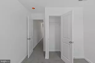 1552 N Fulton Ave, Baltimore, MD 21217 - Photo 14