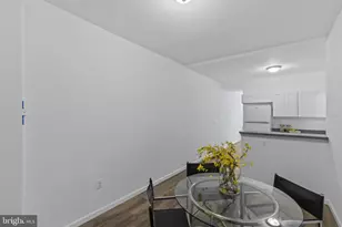 1552 N Fulton Ave, Baltimore, MD 21217 - Photo 6