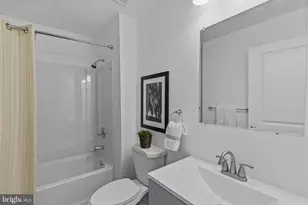 1552 N Fulton Ave, Baltimore, MD 21217 - Photo 10