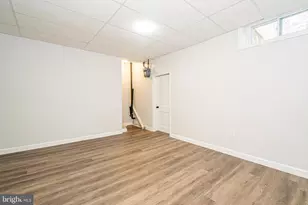 3716 Columbus Dr, Baltimore, MD 21215 - Photo 26