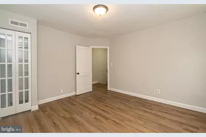 3716 Columbus Drive, Baltimore, MD 21215 - Photo 18
