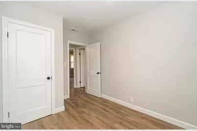 3716 Columbus Drive, Baltimore, MD 21215 - Photo 22