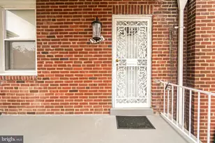 3716 Columbus Dr, Baltimore, MD 21215 - Photo 4