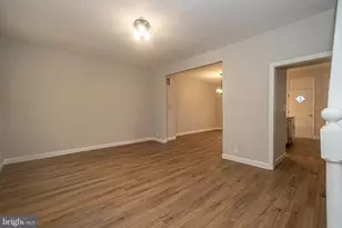 3716 Columbus Dr, Baltimore, MD 21215 - Photo 24