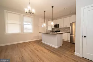 3716 Columbus Dr, Baltimore, MD 21215 - Photo 8