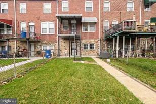 3716 Columbus Dr, Baltimore, MD 21215 - Photo 34