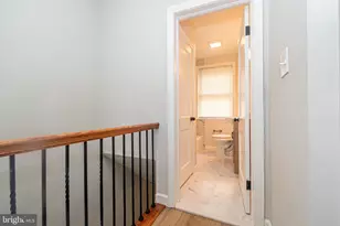 3716 Columbus Dr, Baltimore, MD 21215 - Photo 14