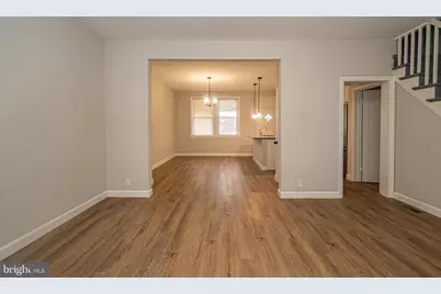 3716 Columbus Drive, Baltimore, MD 21215 - Photo 6