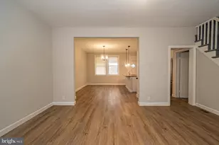 3716 Columbus Dr, Baltimore, MD 21215 - Photo 6