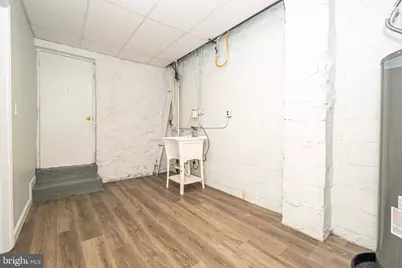 3716 Columbus Drive, Baltimore, MD 21215 - Photo 32