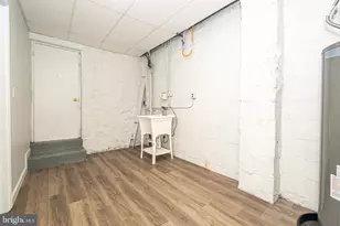 3716 Columbus Dr, Baltimore, MD 21215 - Photo 32