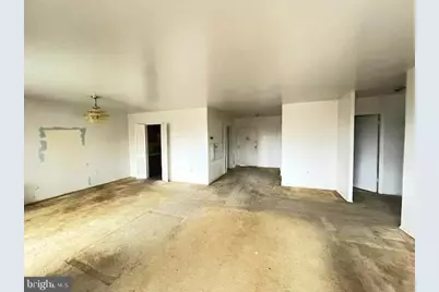 3737 Clarks Lane #205, Baltimore, MD 21215 - Photo 8