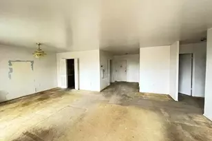 3737 Clarks Ln, Baltimore, MD 21215 - Photo 8