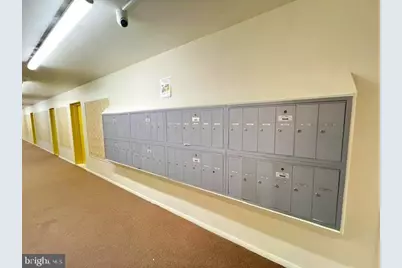 3737 Clarks Lane #205, Baltimore, MD 21215 - Photo 6