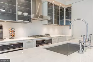 300 International Drive, Baltimore, MD 21202 - Photo 10