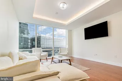 300 International Drive #2106, Baltimore, MD 21202 - Photo 4