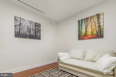 300 International Drive #2106, Baltimore, MD 21202 - Photo 24