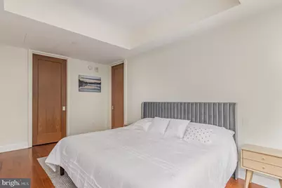 300 International Drive #2106, Baltimore, MD 21202 - Photo 16